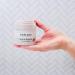 Repair & Replenish All Natural Night Cr me - Anti-Aging Moisturizer for Wrinkles Dark Spots & Fine Lines - 1.7 OZ - International Shipping - Buy Online on GoSupps.com