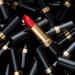 Revlon Super Lustrous Lipstick in Sassy Mauve (463) - Moisturizing High Impact Lipcolor - Buy Online on GoSupps.com