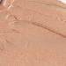 Half Caked Candy Paint Cheek + Lip Tint | Vegan & Cruelty-Free | Clean Beauty | Fragrance-Free | Glass Skin Finish | 5g (Sugar Cookie) - Buy Online on GoSupps.com