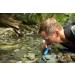 LifeStraw Flex Gravity Bag - Best Portable Water Filter for Travel | Ship Internationally - Buy Online on GoSupps.com