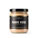 The Condiment Company Sauce Marie Rose 190 Gram Marie Rose 190 g (Pack of 1)