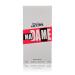 Madame Eau Fraiche By Jean Gaultier Eau De Toilette Spray 3.3-Ounce - Buy Online on GoSupps.com