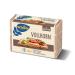 Wasa Crispbread Wholemeal 260g - Healthy Whole Grain Snack - Buy Online - Buy Online on GoSupps.com