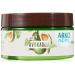 Arko Nem Creme Avocado Oil Cream for Body Face and Hands 250 ml Tin