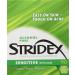 Stridex Sensitive Acne Pads with Salicylic Acid & Aloe - 90 ea - Buy Online on GoSupps.com