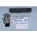 CkeyiN 2 in 1 Hair Straightener and Curler - Ceramic Plates Flat Iron for Long Short Thick Hair - Buy Online on GoSupps.com