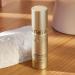 Natura Biss Essential Shock Intense Complex - Anti-Aging Firming Serum for All Skin Types | Lifts Firms & Tightens | 1 Oz - Buy Online on GoSupps.com