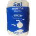Coarse Atlantic Sea Salt Biocop 1kg - Buy Online on GoSupps.com