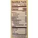 Bob's Red Mill Millet Flour Whole Grain 20 oz - Gluten-Free, Nutritious Baking Ingredient - Buy Online on GoSupps.com