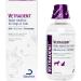 Dechra Vetradent Water Additive 17 oz for Dogs and Cats - Dental Care Solution - Buy Online on GoSupps.com