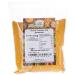 Old India Curry Powder Hot Jamaican 250g 250 g (Pack of 1)
