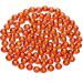Yhmq du 2880pcs pieces of rhinestones nail crystals+rhinestones for nails crystal SS10+hyacinth (2.6+2.8mm) pdzhyacinth SS10-2880PCs