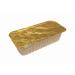 Buy 3x 400g Greek Halva Vanilla | Authentic Sesame Halvas from Greece with Olive Oil Sachet | International Shipping Available - Buy Online on GoSupps.com