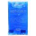 Dderma 52419 Warm/Cold Gel Pack - 140 x 240 mm