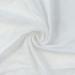 MuslinZ 6pk Baby Muslin Squares - Blue - Soft & Absorbent 100% Cotton - 70x70cm - Newborn Essential & Multi-Use - Buy Online on GoSupps.com