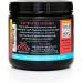 Redmond Re-Lyte Hydration Electrolyte Mix - Strawberry Lemonade | International Shipping - Buy Online on GoSupps.com