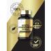 Carlyle Acetyl L-Carnitine HCL Capsules 1000mg - Non-GMO Gluten Free 100 Count | Premium International Shipping - Buy Online on GoSupps.com