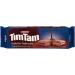 Australian Cookie Variety Bundle. Includes a Variety of (3) Different Flavours of Tim Tam Cookies with BIG MAPLE Trivia Cards. Flavours Include Chocolate Double Coat Original Chewy Caramel. Australian Snack for School Office Party Students Holidays - Buy Online on GoSupps.com