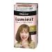 Kao Blaune Lumiest Hair Color Gray Hair Dye 1M Matte Ash