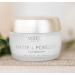 Matte & Poreless Face Moisturiser - Non-Alcohol Nourishing Hydration for All Skin Types - Buy Online on GoSupps.com