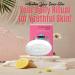 Clear Essence Anti-Aging Complexion Soap - Alpha Hydroxy Acid Exfoliating Bar for Acne & Aging - Dermatologist Tested for All Skin Types (5 Oz - Buy Online on GoSupps.com