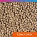 bubbacare NT Labs Pro-F Catfish Pellet 60g - Buy Online on GoSupps.com