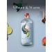 Seedlip Notas De Agave - Non-alcoholic Spirit 6 Pack Bundle | Calorie Free Sugar Free | Spirits Alternative | Alcohol Free Cocktails | Pack of 6 X 23.7fl oz) - Buy Online on GoSupps.com