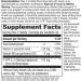 Nature's Way 5-HTP with Vitamin B6 & C - 60 Count - Buy Online on GoSupps.com