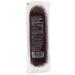 Hickory Farms Turkey Summer Sausage 10 oz - Gourmet Delight for Savory Snacking - Buy Online on GoSupps.com