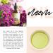 100% Pure Neem Oil for Skin & Hair | Cold Pressed Moisturizer & Essential Oil | Organic Neem Massage Oil 4 oz - Buy Online on GoSupps.com