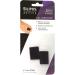 Active Gel Corn Pads - One Size fits All x Pack of 2 | Silipos Brand - Buy Online on GoSupps.com