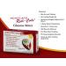 Advocate Redi-Code Plus Blood Glucose Meter - Home Care Glucometer Kit - Buy Online on GoSupps.com