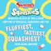 Swizzles Drumstick Squashies Original Sweets - Raspberry and Milk Flavour Sweets- Bulk Multipack (12 x 140g) - Buy Online on GoSupps.com
