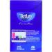 Tetley Orange Pekoe Tea 144 Count & 's Rich Full - Flavoured Decaffeinated 100% Rainforest Alliance and Kosher Certified Orange Pekoe (Black) Tea - 80 teabags per box 160 grams - Buy Online on GoSupps.com