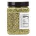 Zayd Organics USDA Organic Fennel Seeds Whole Saunf 16oz (454g) - Buy Online on GoSupps.com