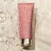 VEGAMOUR HYDR-8 Hydrate and Repair Shampoo - Glycerin, Ceramides & Biotin Formula - Buy Online on GoSupps.com