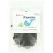 SeaSnax SeaMama Kombu Seaweed Flakes, Ready to Eat & Great for Soups, 1.4 Ounce
