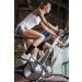 Under Armour Resistor 3.0 Crew Socks - 6 Pack, Black/Graphite, Large - Buy Online on GoSupps.com