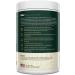 RSP Nutrition TrueFit Grass-Fed Whey Protein Shake - Cold Brew Coffee with Fruits & Veggies, 1.85 lbs - Buy Online on GoSupps.com
