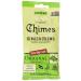 Chimes Original Ginger Chews, 1.5 Ounce (Pack of 1) Original 1.5 Ounce (Pack of 1)