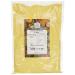 Old India Asofoetida (Hing) Powder 1kg 1 kg