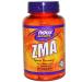 Now Sports ZMA 90 Count (Pack of 1)