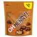 OH HENRY! Bite Sized Pieces with REESE Peanut Butter 180g/6.3oz Imported from Canada