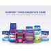 Phillip's Laxative Caplets - 55 Count for Gentle Relief - Buy Online on GoSupps.com