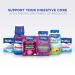 Phillips Stool Softener Liquid Gels - 30 Count Box - Buy Online on GoSupps.com