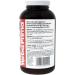 Yerba Prima Daily Fiber Formula Powder - 12 oz (Pack of 3) - Soluble & Insoluble Dietary Fiber Supplement - Buy Online on GoSupps.com