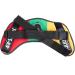 IDC Powerharness 2XL/3 - Lithuanian Colors | International Shipping Available - Buy Online on GoSupps.com