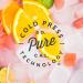Raw Sugar Raw Coconut + Mango Body Love Bundle - Body Wash, Scrub, Butter & Lip Balm - Clean & Nourishing Plant-Derived Skincare Set - Buy Online on GoSupps.com