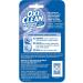 OxiClean On The Go Stain Remover Pen - 0.74 Fl Oz | Effective Stain Solution for Easy Travel & International Shipping - Buy Online on GoSupps.com
