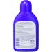 MILK OF MAGNESIA Phillips Multicoloured Mint 200ml - Fast Relief for Indigestion - Buy Online on GoSupps.com